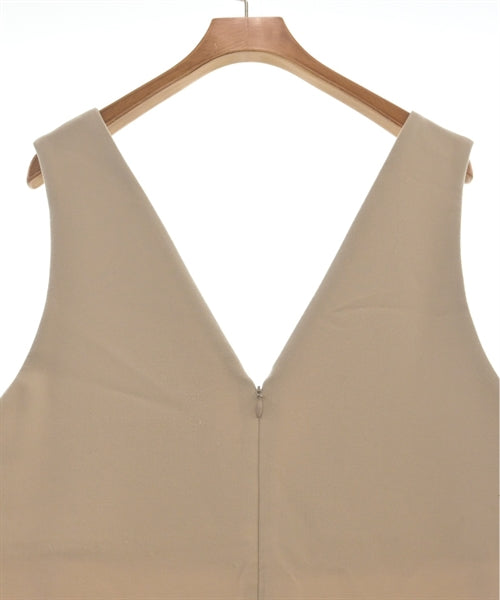 Spick and Span ชุดเดรส