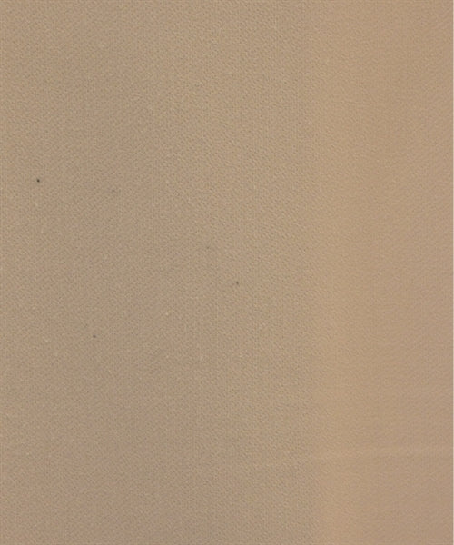 Spick and Span ชุดเดรส