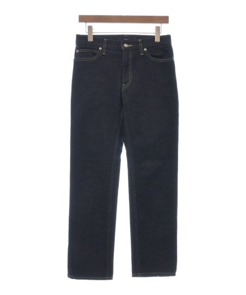 FRAMeWORK ยีนส์