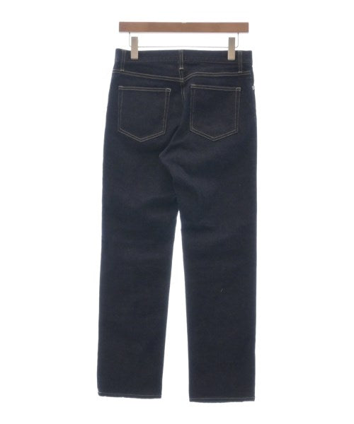 FRAMeWORK ยีนส์