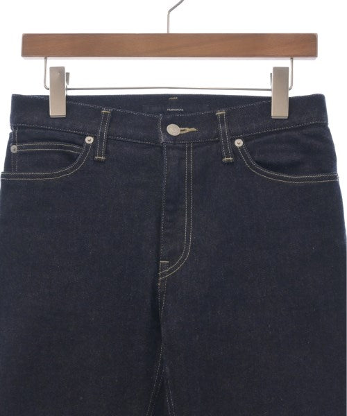 FRAMeWORK ยีนส์