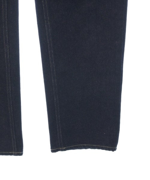 FRAMeWORK ยีนส์