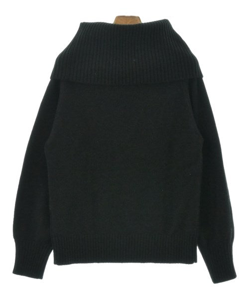 Spick and Span เสื้อกันหนาว