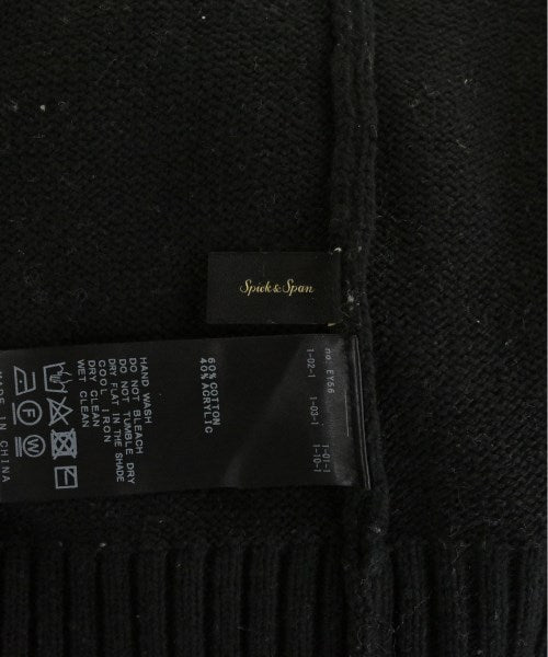 Spick and Span เสื้อกันหนาว