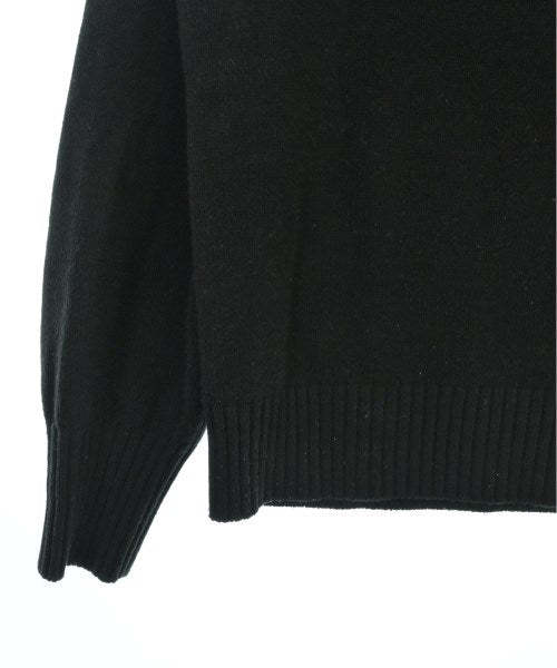 Spick and Span เสื้อกันหนาว