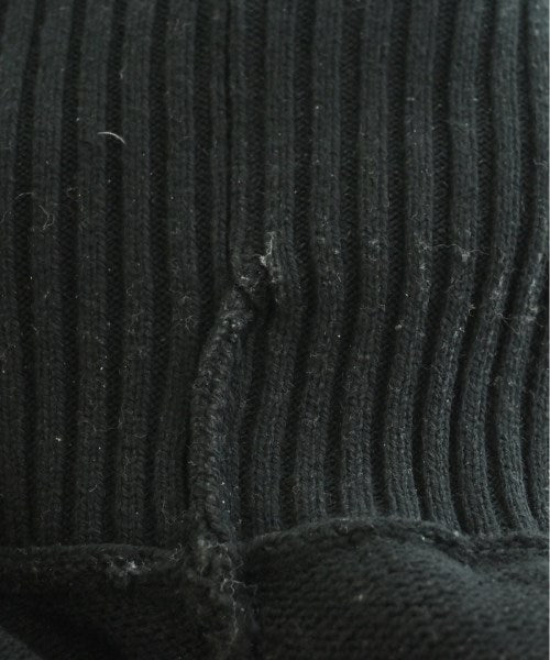 Spick and Span เสื้อกันหนาว