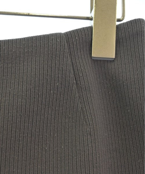 Spick and Span กระโปรงยาว/แม็กซี่ยาว