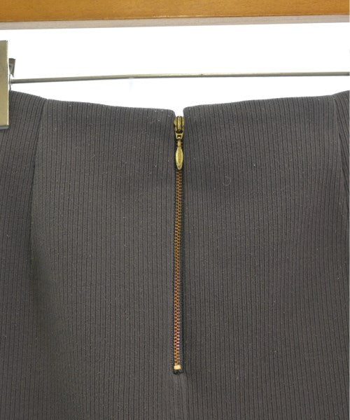 Spick and Span กระโปรงยาว/แม็กซี่ยาว