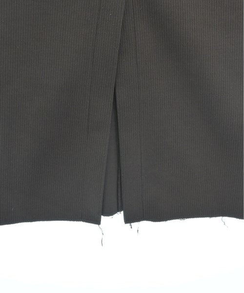 Spick and Span กระโปรงยาว/แม็กซี่ยาว