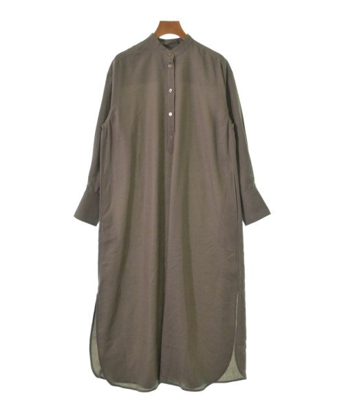 Spick and Span ชุดเดรส