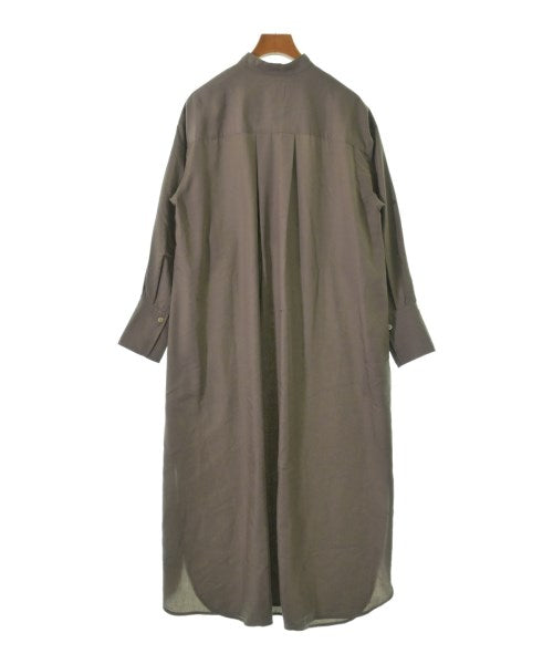 Spick and Span ชุดเดรส