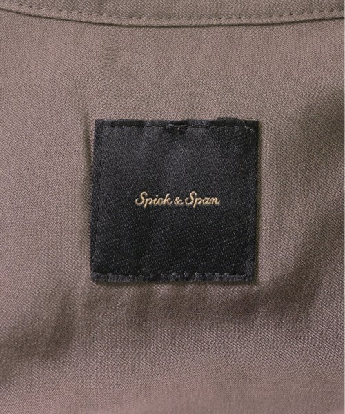 Spick and Span ชุดเดรส