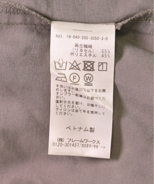 Spick and Span ชุดเดรส