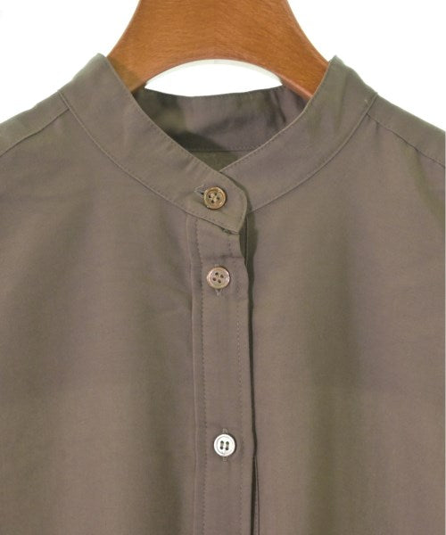 Spick and Span ชุดเดรส