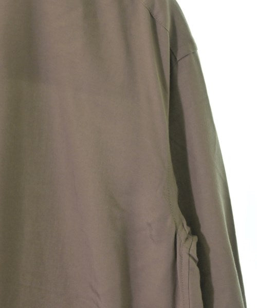 Spick and Span ชุดเดรส