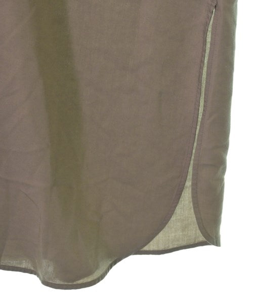 Spick and Span ชุดเดรส