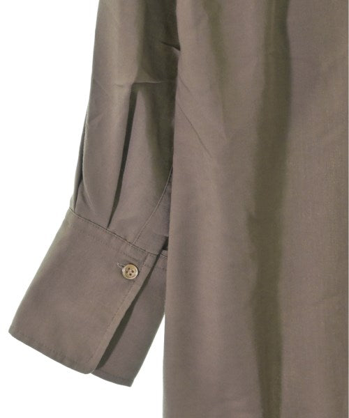 Spick and Span ชุดเดรส