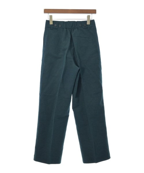 Spick and Span กางเกง อื่น