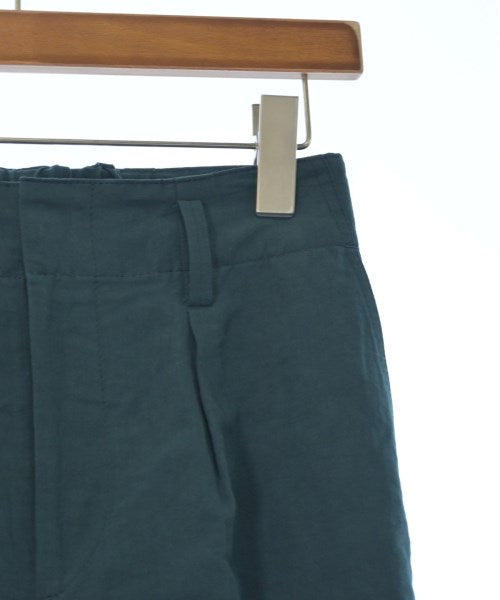 Spick and Span กางเกง อื่น