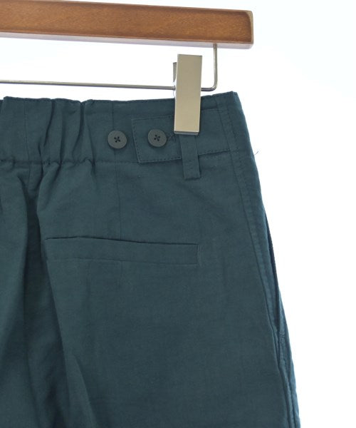 Spick and Span กางเกง อื่น