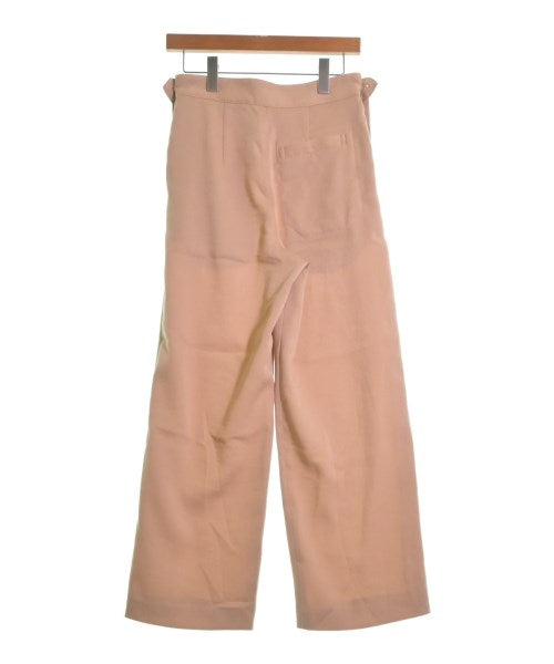 Spick and Span กางเกง อื่น