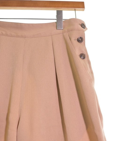 Spick and Span กางเกง อื่น