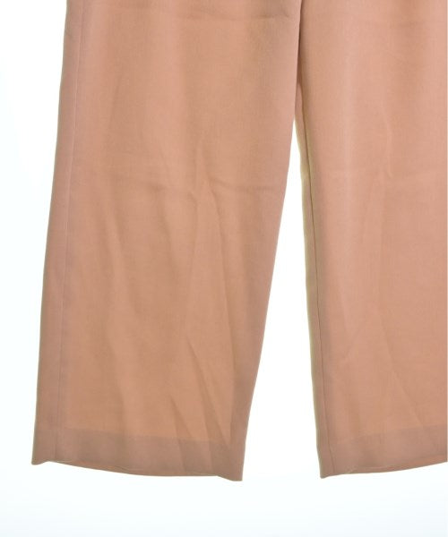 Spick and Span กางเกง อื่น