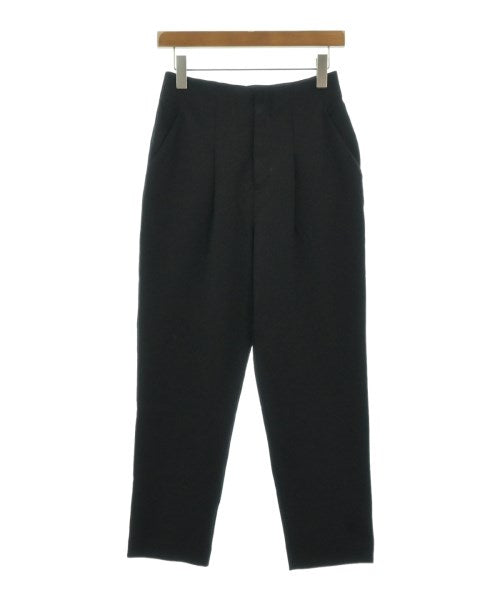 Spick and Span กางเกง อื่น