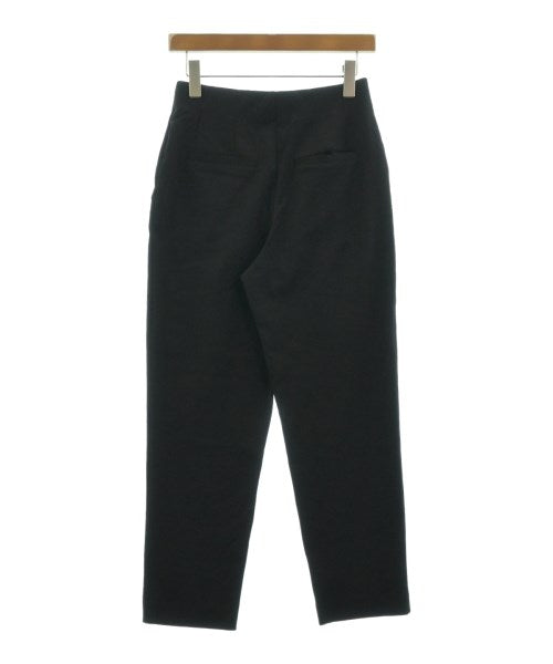 Spick and Span กางเกง อื่น