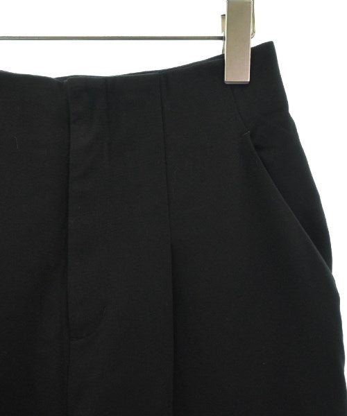 Spick and Span กางเกง อื่น