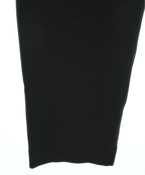 Spick and Span กางเกง อื่น