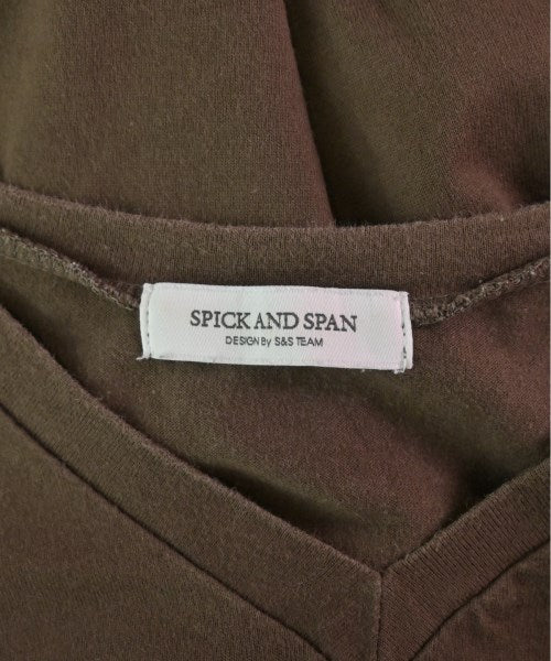 Spick and Span ชุดเดรส
