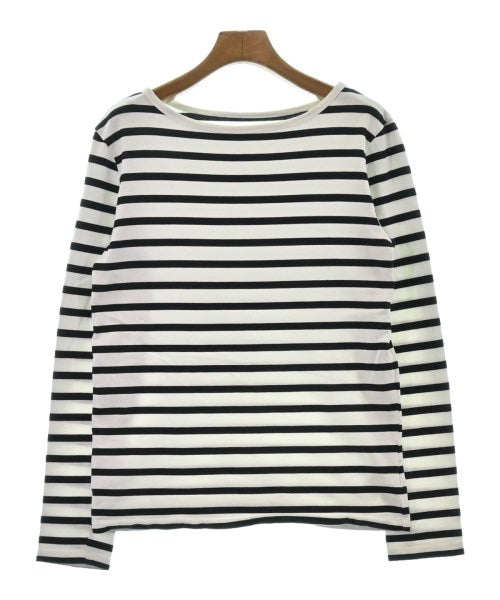 Spick and Span เสื้อยืด/เสื้อท็อปส์