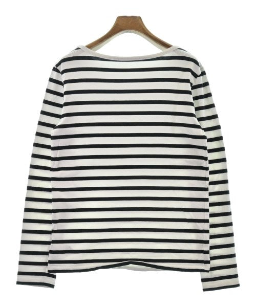 Spick and Span เสื้อยืด/เสื้อท็อปส์