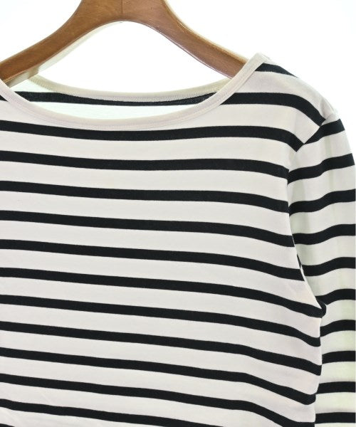 Spick and Span เสื้อยืด/เสื้อท็อปส์