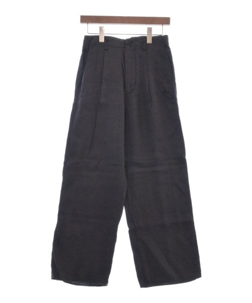 Spick and Span กางเกง อื่น