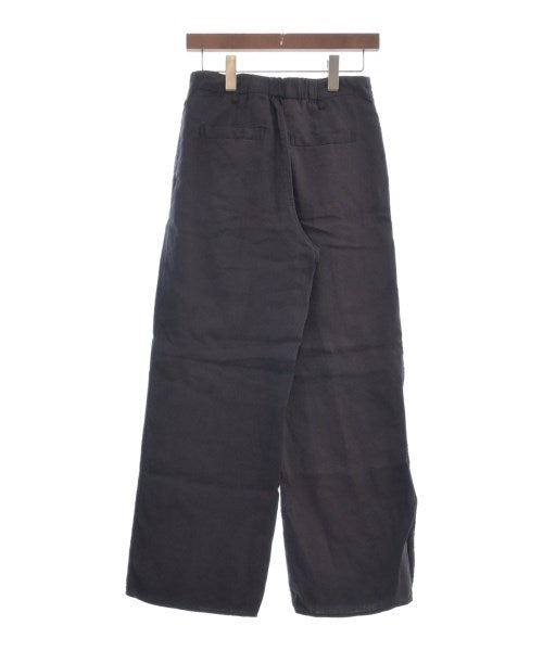 Spick and Span กางเกง อื่น