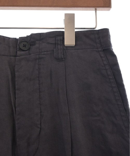 Spick and Span กางเกง อื่น