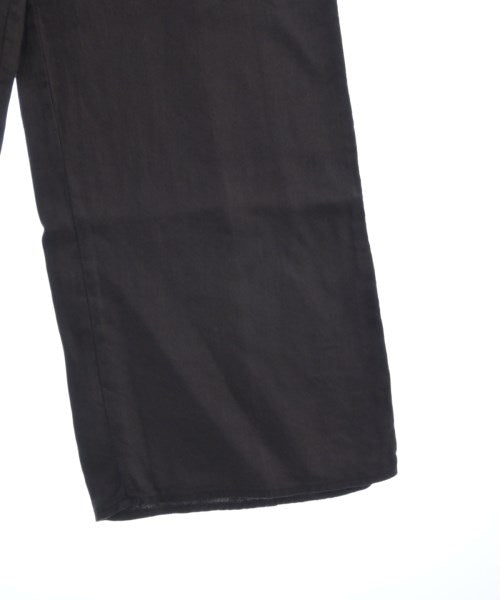 Spick and Span กางเกง อื่น