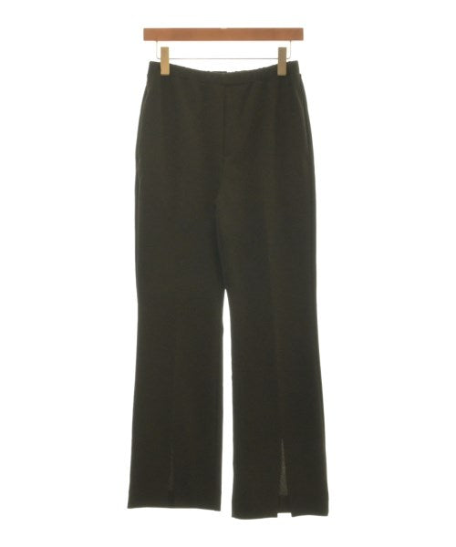 Spick and Span กางเกง อื่น