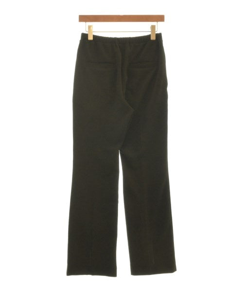 Spick and Span กางเกง อื่น