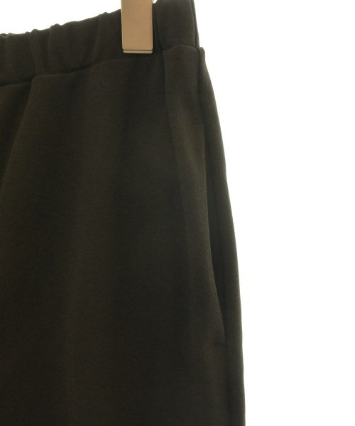 Spick and Span กางเกง อื่น