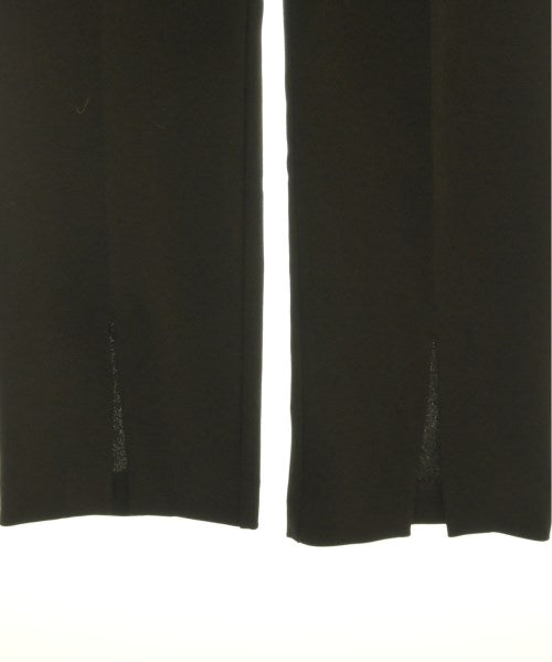 Spick and Span กางเกง อื่น