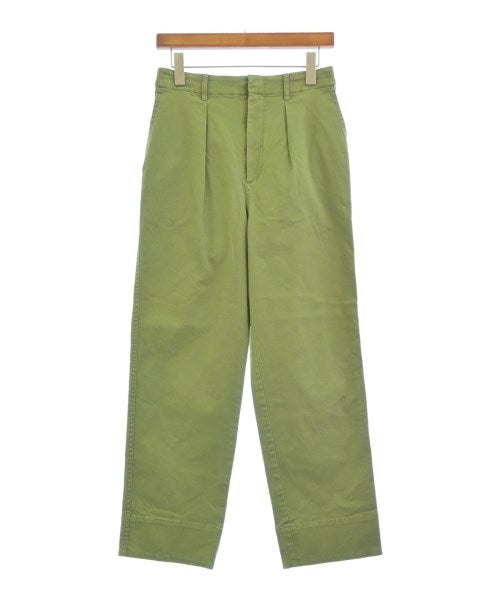 Spick and Span กางเกง อื่น