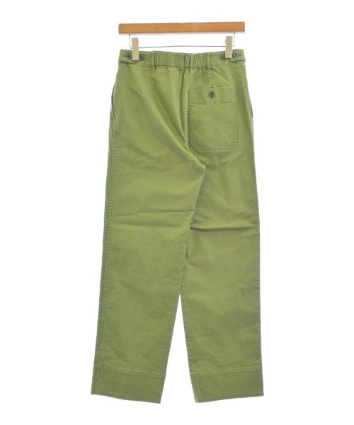 Spick and Span กางเกง อื่น