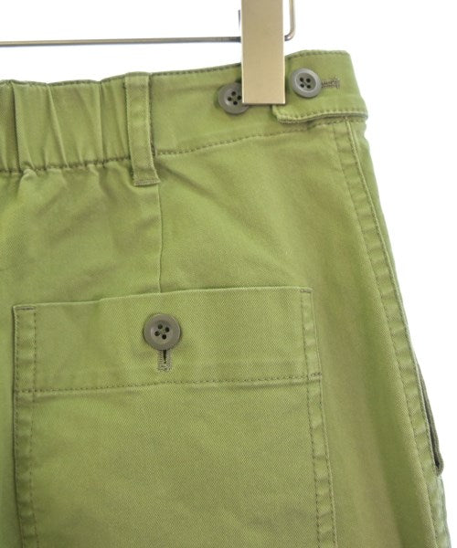 Spick and Span กางเกง อื่น