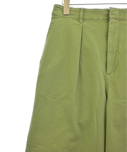 Spick and Span กางเกง อื่น