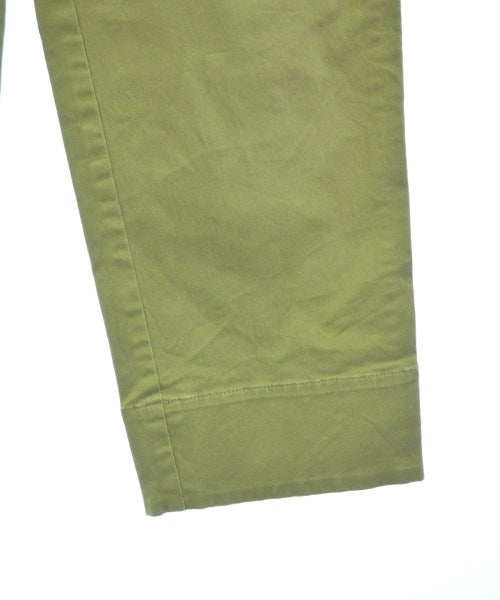 Spick and Span กางเกง อื่น