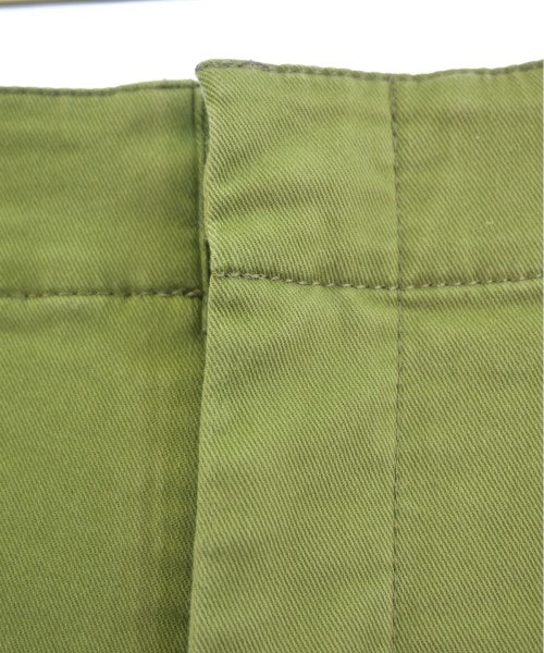 Spick and Span กางเกง อื่น