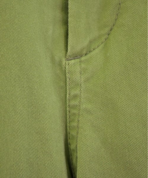 Spick and Span กางเกง อื่น